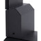FSR Smart-Way Floor to Wall Transition (Slate)