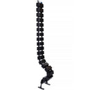 FSR Block 30" Adjustable Cable Path (Black)