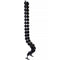 FSR Block 30" Adjustable Cable Path (Black)