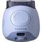 FUJIFILM INSTAX PAL Digital Camera (Lavender Blue)