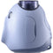 FUJIFILM INSTAX PAL Digital Camera (Lavender Blue)