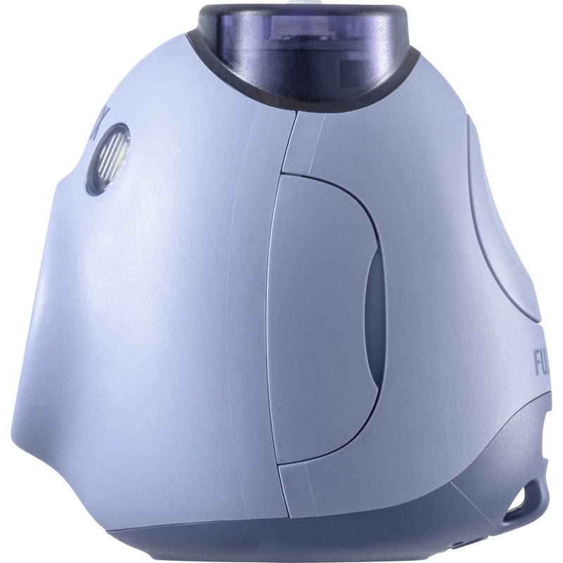 FUJIFILM INSTAX PAL Digital Camera (Lavender Blue)