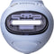 FUJIFILM INSTAX PAL Digital Camera (Lavender Blue)