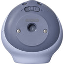 FUJIFILM INSTAX PAL Digital Camera (Lavender Blue)