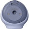 FUJIFILM INSTAX PAL Digital Camera (Lavender Blue)
