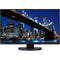 Sharp DD-EA272U 27" 4K Monitor
