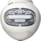 FUJIFILM INSTAX PAL Digital Camera (Milky White)
