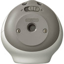 FUJIFILM INSTAX PAL Digital Camera (Milky White)