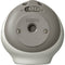 FUJIFILM INSTAX PAL Digital Camera (Milky White)