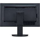 Sharp DD-EA272U 27" 4K Monitor