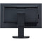 Sharp DD-EA272U 27" 4K Monitor