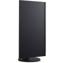 Sharp DD-EA272U 27" 4K Monitor