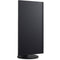 Sharp DD-EA272U 27" 4K Monitor