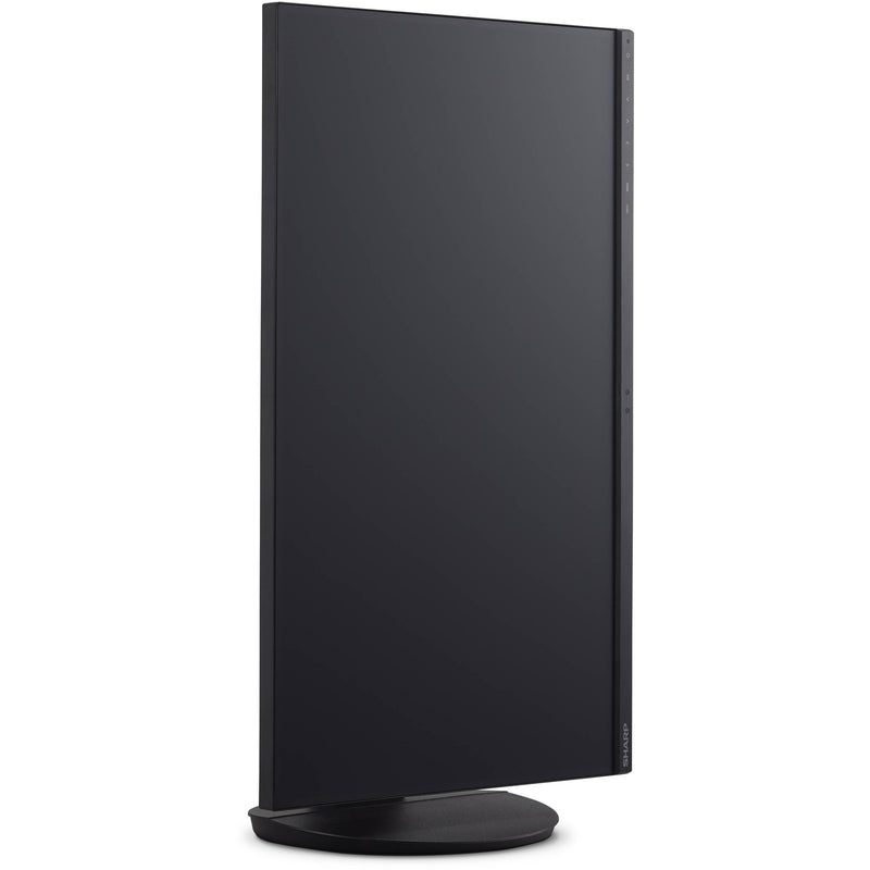 Sharp DD-EA272U 27" 4K Monitor