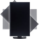 Sharp DD-EA272U 27" 4K Monitor