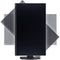 Sharp DD-EA272U 27" 4K Monitor
