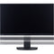 Sharp DD-EA272U 27" 4K Monitor