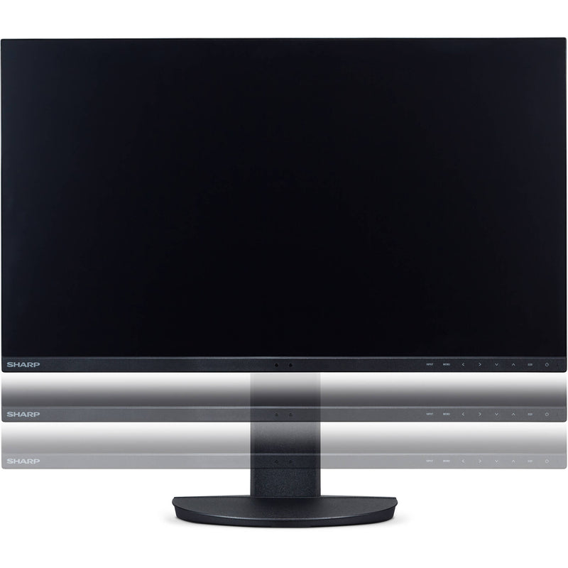 Sharp DD-EA272U 27" 4K Monitor