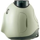 FUJIFILM INSTAX PAL Digital Camera (Pistachio Green)