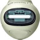 FUJIFILM INSTAX PAL Digital Camera (Pistachio Green)