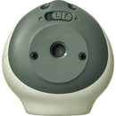 FUJIFILM INSTAX PAL Digital Camera (Pistachio Green)