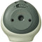 FUJIFILM INSTAX PAL Digital Camera (Pistachio Green)