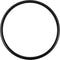 Kase MCUV III Ultra Slim UV Filter (37mm)