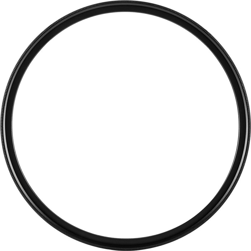 Kase MCUV III Ultra Slim UV Filter (37mm)