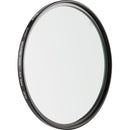 Kase MCUV III Ultra Slim UV Filter (52mm)