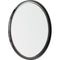 Kase MCUV III Ultra Slim UV Filter (52mm)