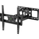 Tripp Lite Swivel and Tilt Indoor Wall Mount for 26 to 55" Displays