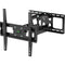 Tripp Lite Swivel and Tilt Indoor Wall Mount for 26 to 55" Displays