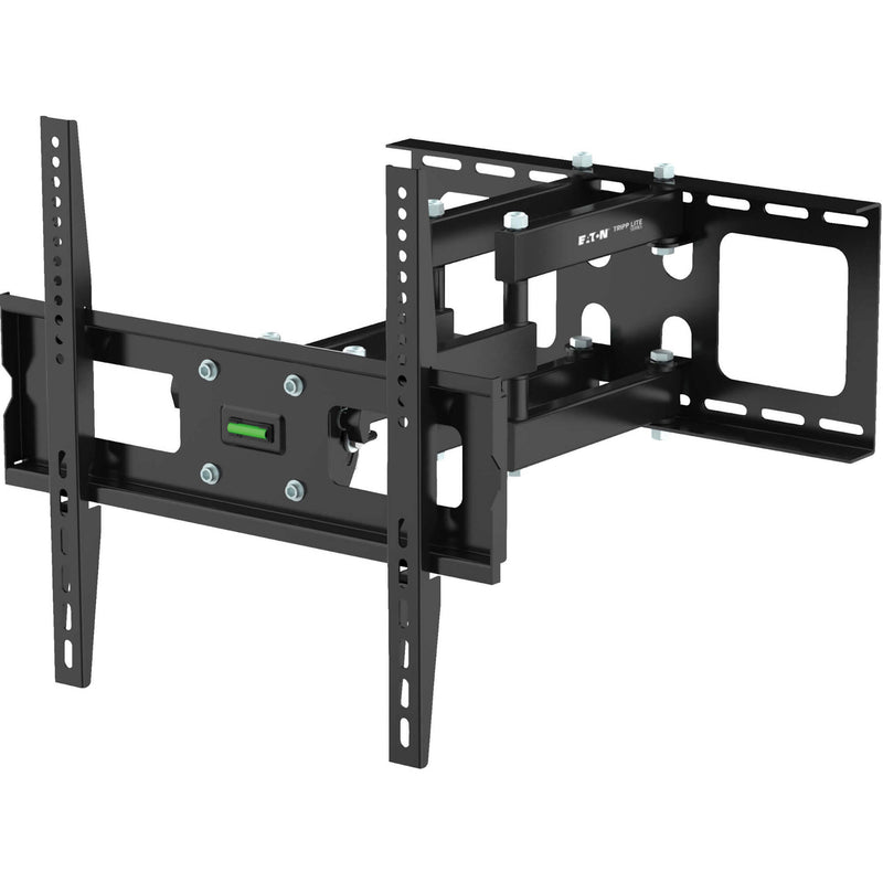 Tripp Lite Swivel and Tilt Indoor Wall Mount for 26 to 55" Displays