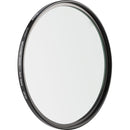 Kase MCUV III Ultra Slim UV Filter (58mm)