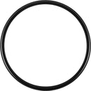 Kase MCUV III Ultra Slim UV Filter (39mm)