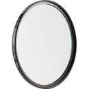 Kase MCUV III Ultra Slim UV Filter (105mm)