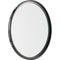 Kase MCUV III Ultra Slim UV Filter (105mm)