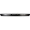 Kase MCUV III Ultra Slim UV Filter (37mm)