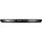 Kase MCUV III Ultra Slim UV Filter (52mm)