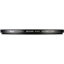Kase MCUV III Ultra Slim UV Filter (62mm)