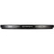 Kase MCUV III Ultra Slim UV Filter (82mm)