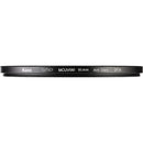 Kase MCUV III Ultra Slim UV Filter (95mm)