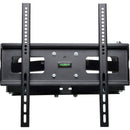 Tripp Lite Swivel and Tilt Indoor Wall Mount for 26 to 55" Displays