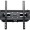 Tripp Lite Swivel and Tilt Indoor Wall Mount for 26 to 55" Displays