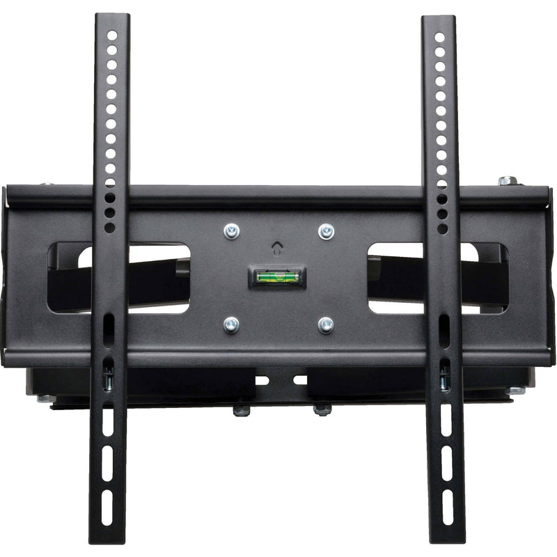 Tripp Lite Swivel and Tilt Indoor Wall Mount for 26 to 55" Displays