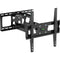 Tripp Lite Swivel and Tilt Indoor Wall Mount for 26 to 55" Displays