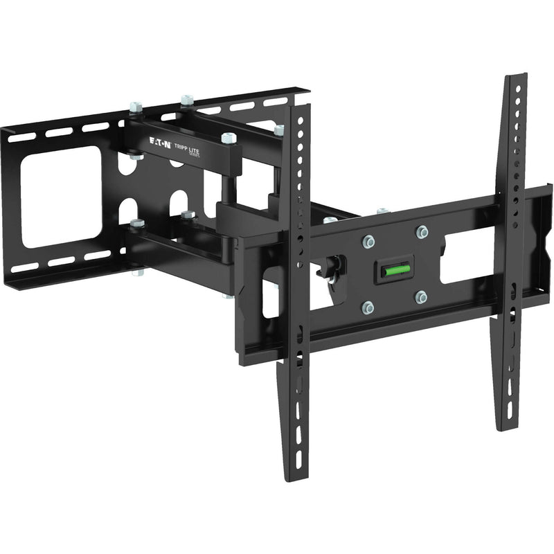 Tripp Lite Swivel and Tilt Indoor Wall Mount for 26 to 55" Displays
