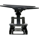 Tripp Lite Swivel and Tilt Indoor Wall Mount for 26 to 55" Displays