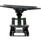 Tripp Lite Swivel and Tilt Indoor Wall Mount for 26 to 55" Displays