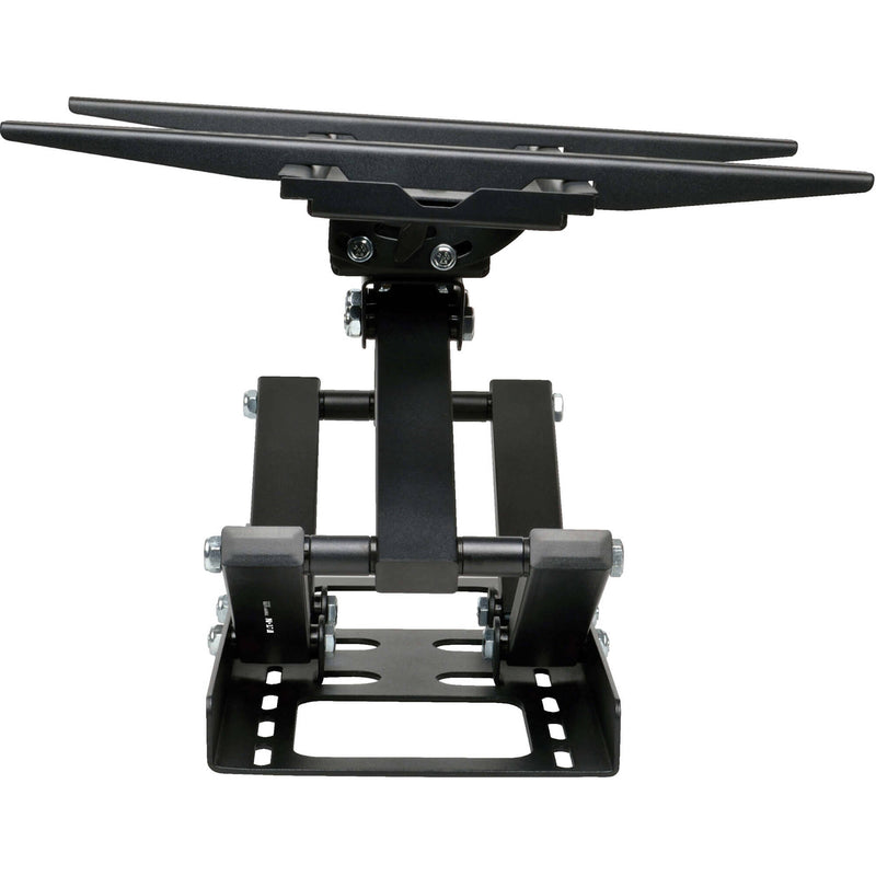 Tripp Lite Swivel and Tilt Indoor Wall Mount for 26 to 55" Displays